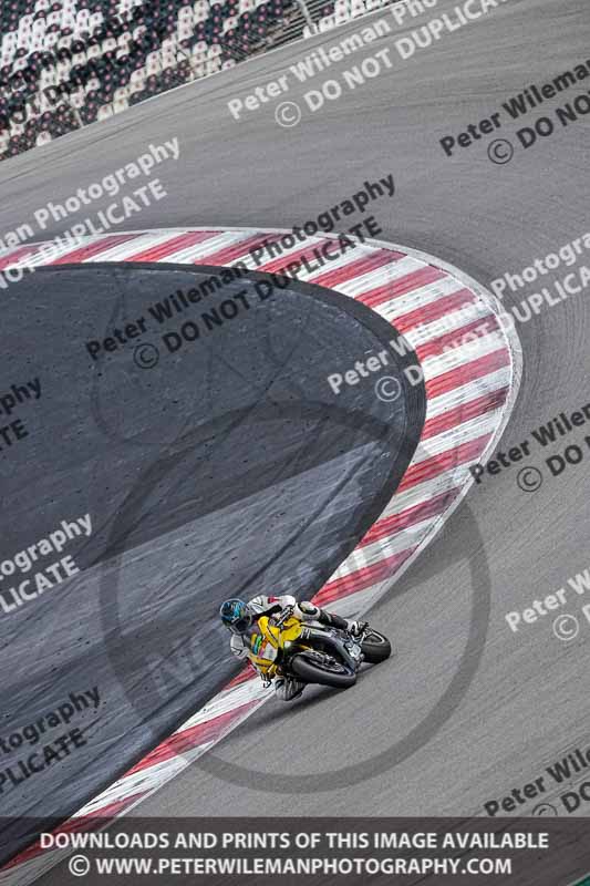 motorbikes;no limits;november 2019;peter wileman photography;portimao;portugal;trackday digital images